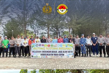 IMG 20260207 WA0056