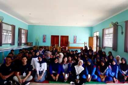IMG 20260208 WA0022