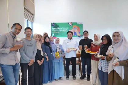 IMG 20260210 WA0065(1)