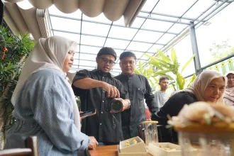 IMG 20260210 WA0067(1)