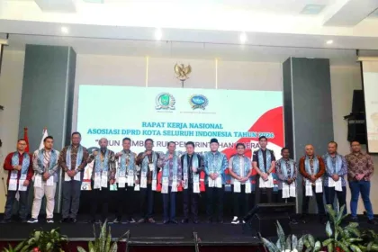 IMG 20260211 WA0010