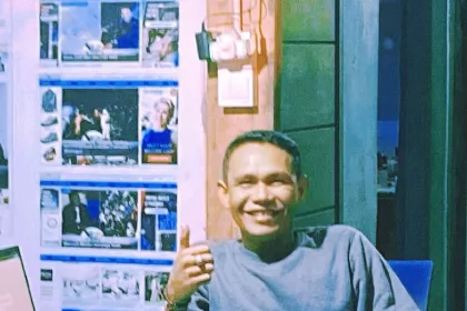 IMG 20260215 WA0029