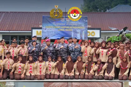 IMG 20260216 WA0053