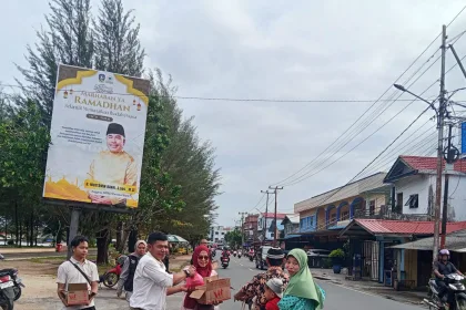 IMG 20260223 WA0056