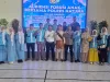 IMG 20260223 WA0061