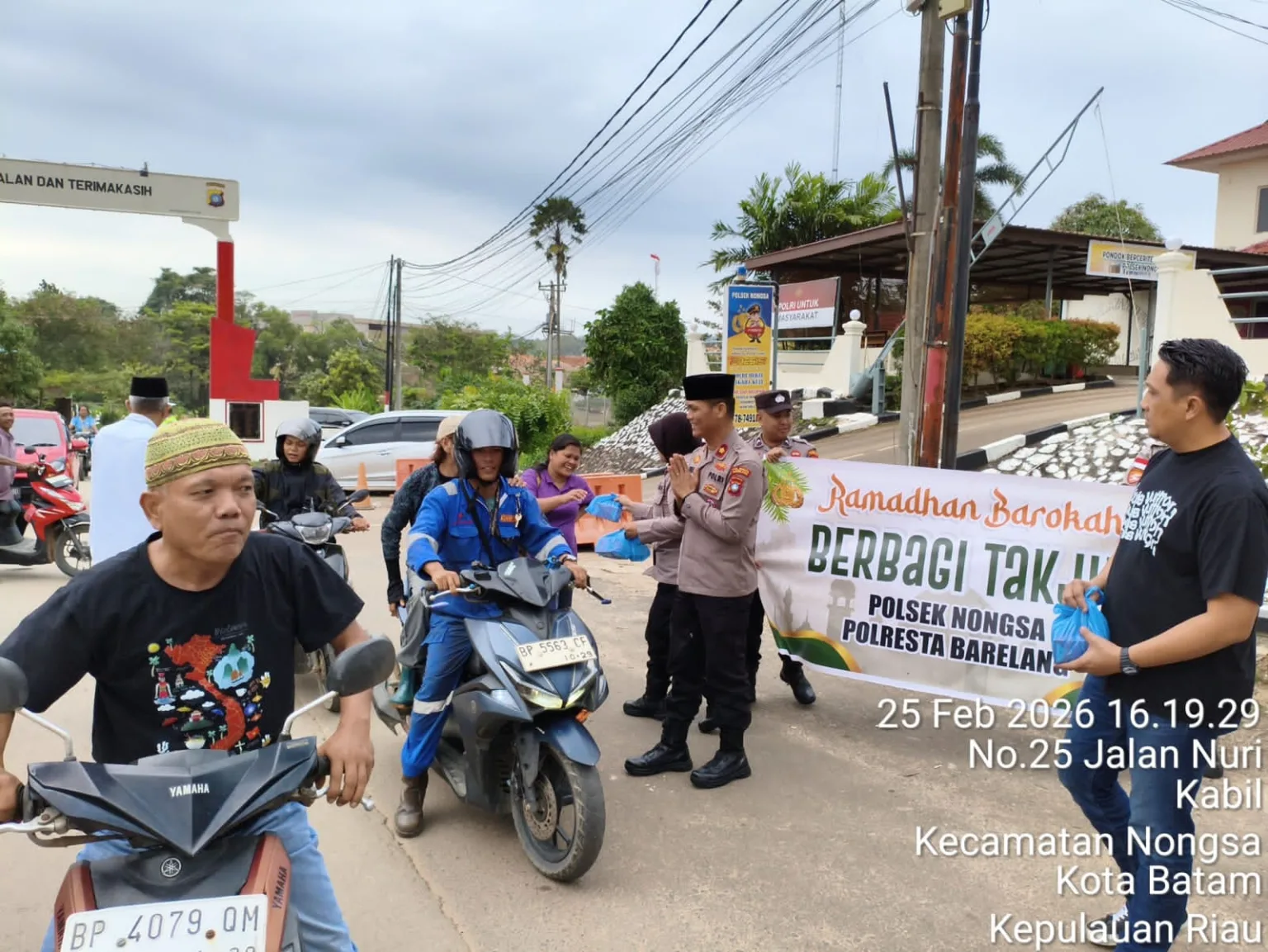 IMG 20260226 WA0014(1)