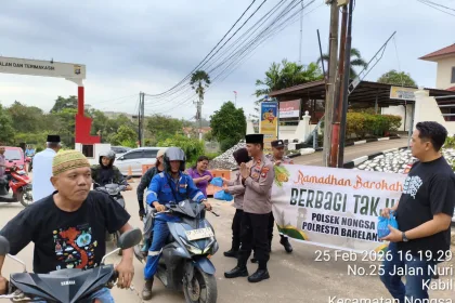 IMG 20260226 WA0014(1)