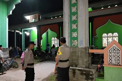 IMG 20260226 WA0050