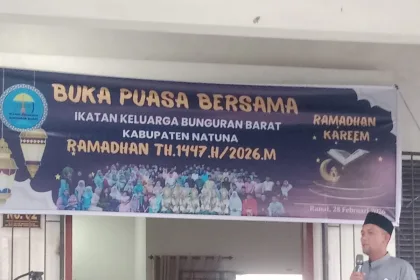 IMG 20260228 WA0070