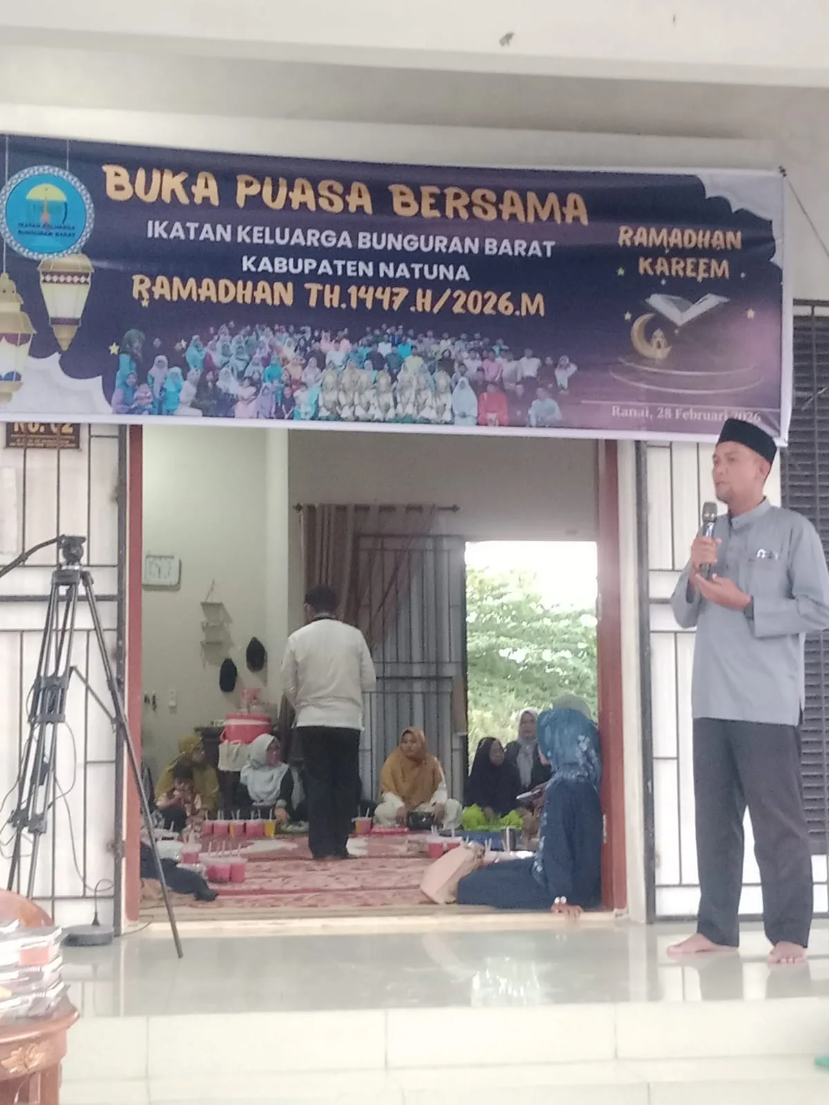 IMG 20260228 WA0070