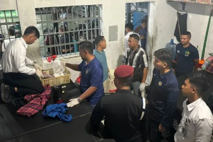 KUTIPAN LINGGA 2026 02 05T185959.015