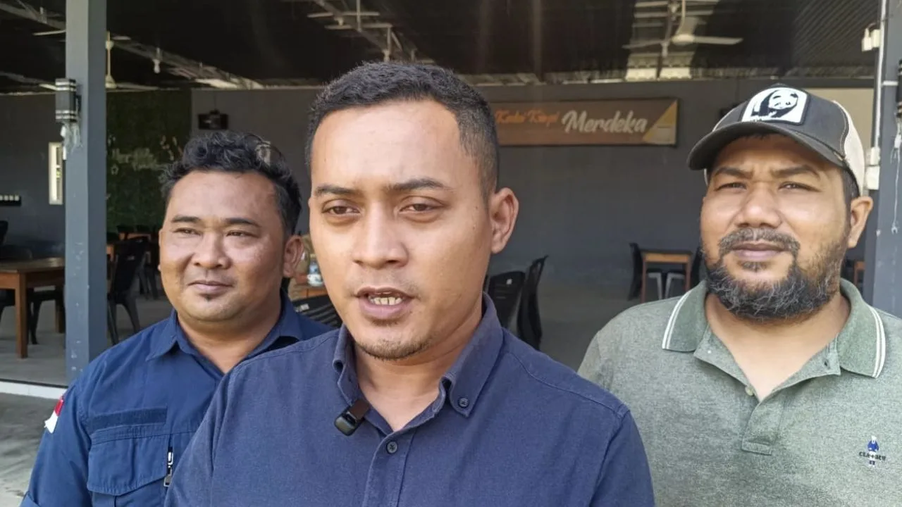 KUTIPAN LINGGA 2026 02 09T161903.275