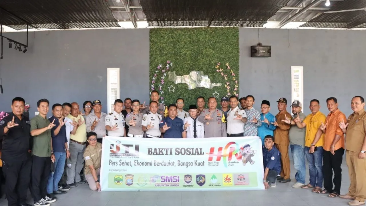 KUTIPAN LINGGA 2026 02 09T161913.569