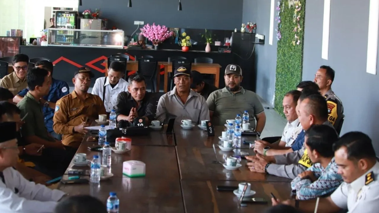 KUTIPAN LINGGA 2026 02 09T161942.117