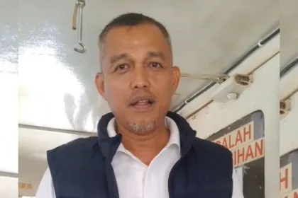 KUTIPAN LINGGA 2026 02 10T095121.636