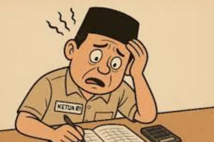 KUTIPAN LINGGA 2026 02 10T100303.639