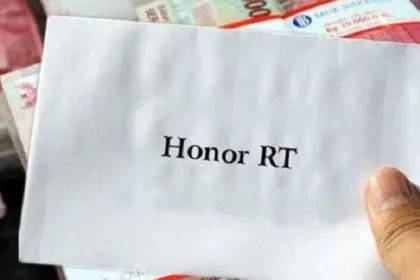 KUTIPAN LINGGA 2026 02 10T101134.366