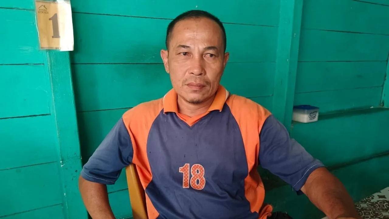 KUTIPAN LINGGA 2026 02 11T150623.344