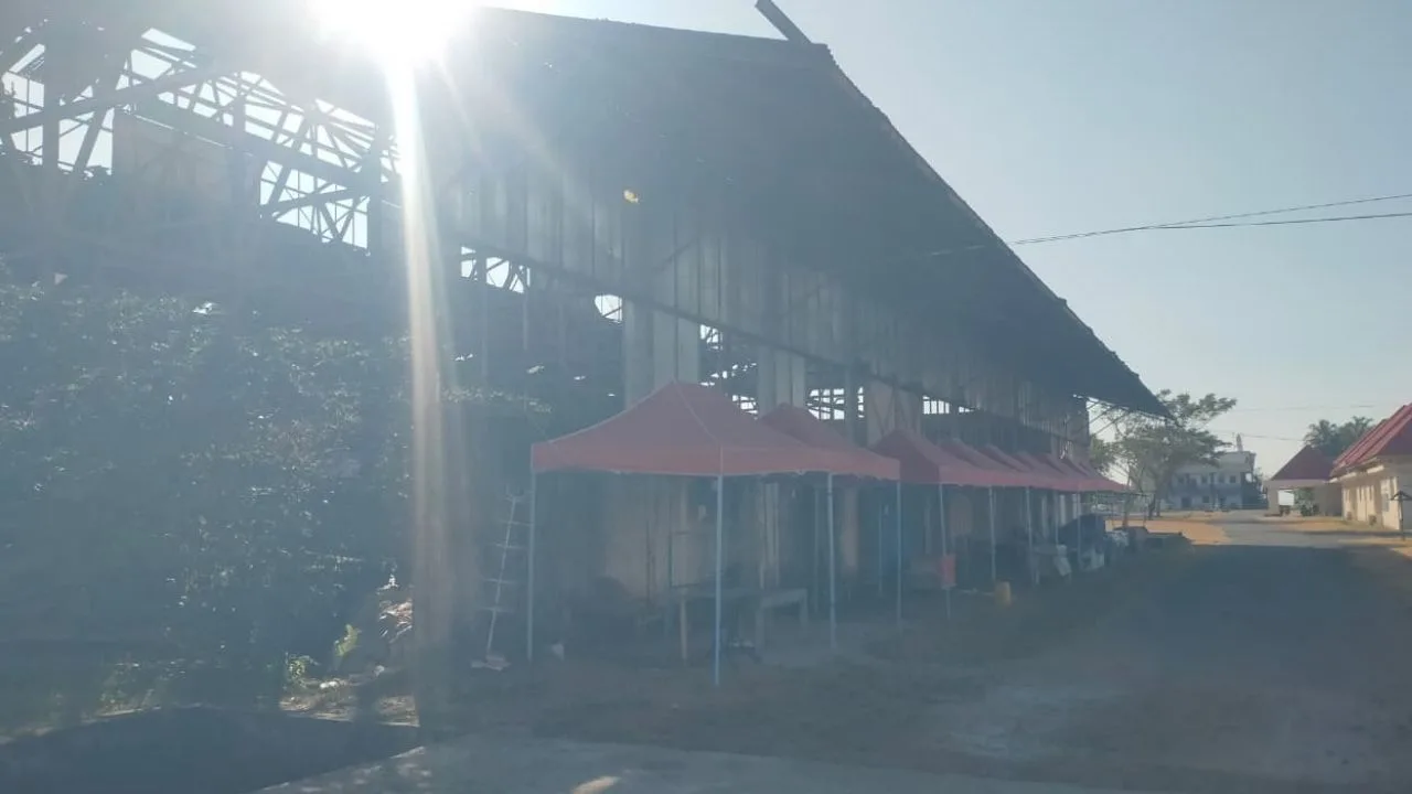 KUTIPAN LINGGA 2026 02 11T160921.341