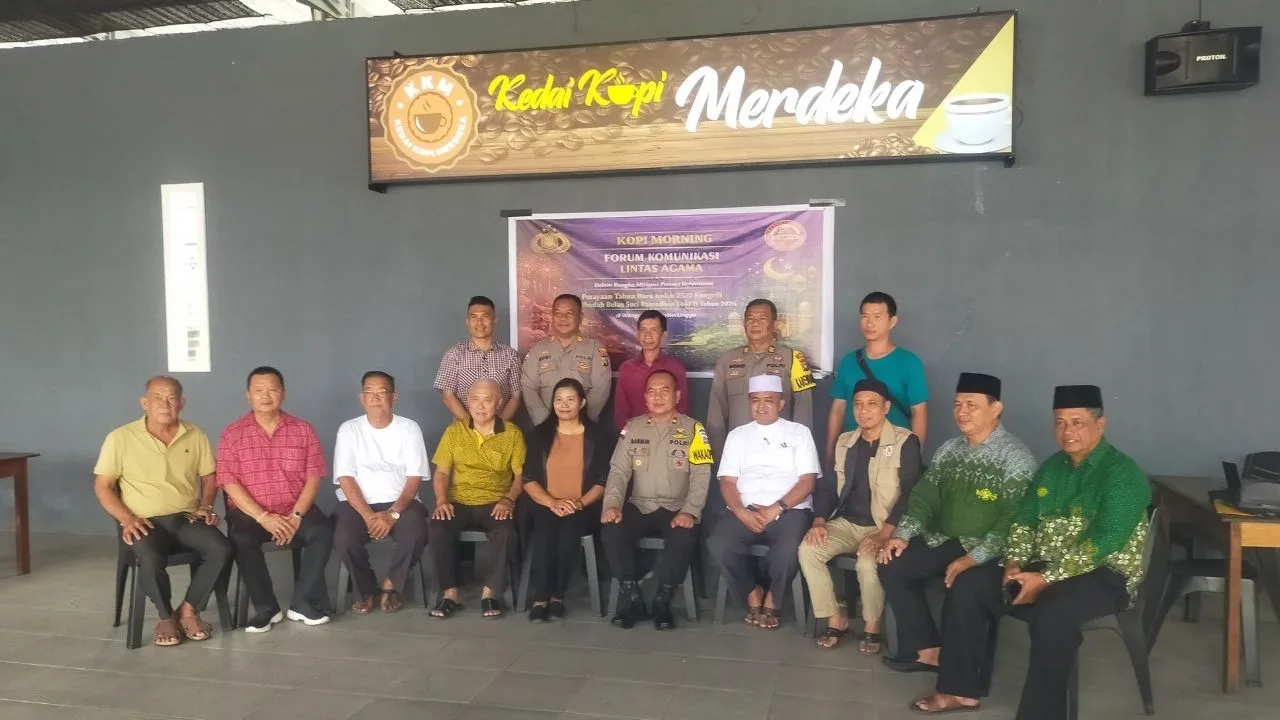 KUTIPAN LINGGA 2026 02 14T121542.855