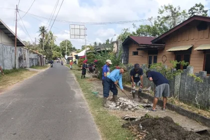 KUTIPAN LINGGA 2026 02 14T184814.759