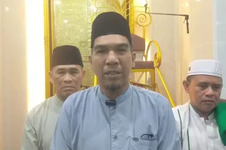 KUTIPAN LINGGA 2026 02 20T153025.206