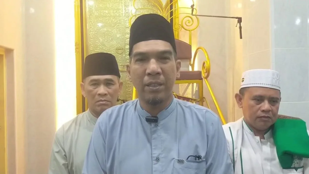 KUTIPAN LINGGA 2026 02 20T153025.206