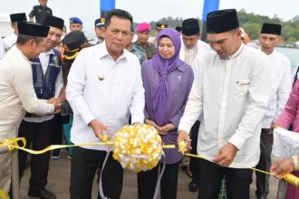 KUTIPAN LINGGA 2026 02 24T124118.534