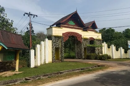 KUTIPAN LINGGA 2026 02 24T140527.440