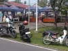 KUTIPAN LINGGA 2026 02 24T150831.591