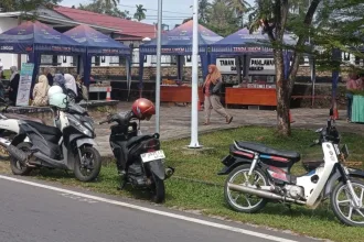 KUTIPAN LINGGA 2026 02 24T150831.591