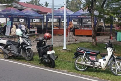 KUTIPAN LINGGA 2026 02 24T150831.591