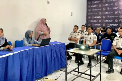 KUTIPAN LINGGA 2026 02 24T195311.341