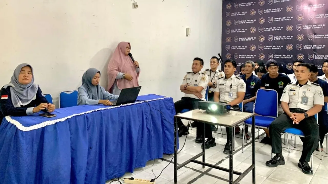 KUTIPAN LINGGA 2026 02 24T195311.341