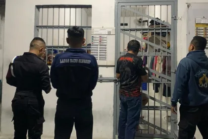 KUTIPAN LINGGA 2026 02 25T134131.429