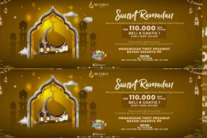 KUTIPAN LINGGA 2026 02 25T193709.842