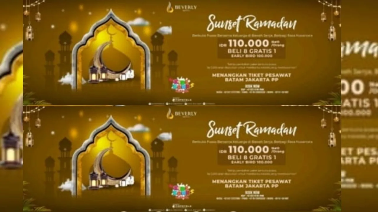 KUTIPAN LINGGA 2026 02 25T193709.842