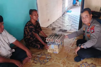 KUTIPAN LINGGA 2026 02 25T195056.344