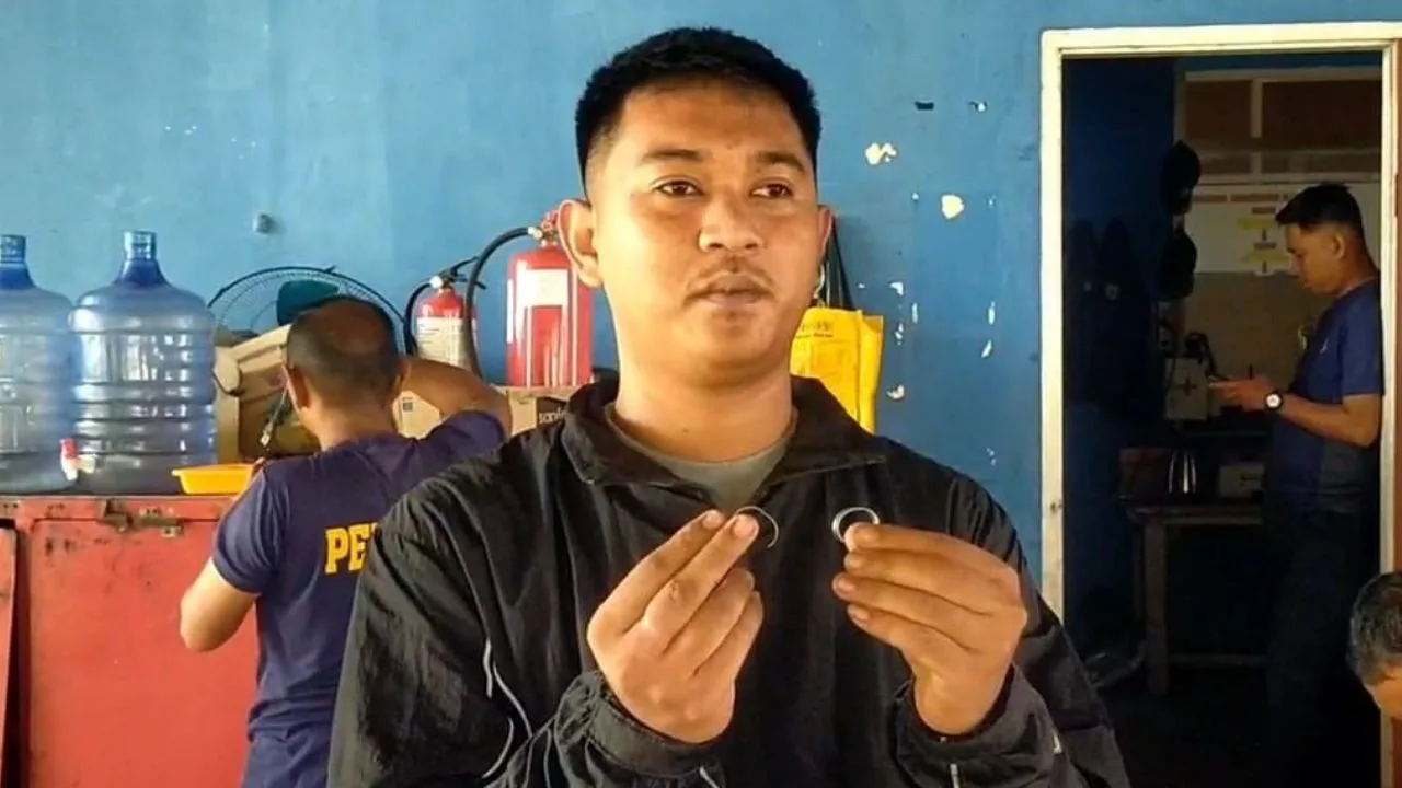 KUTIPAN LINGGA 2026 02 26T221715.131