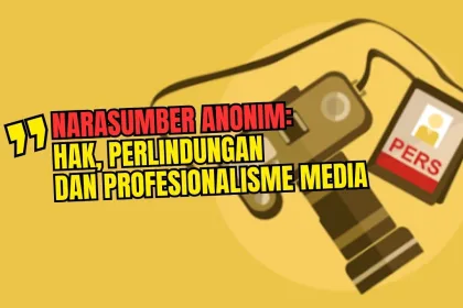 KUTIPAN LINGGA 2026 02 28T181232.336