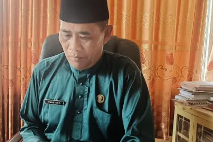 KUTIPAN LINGGA 20260213 203628