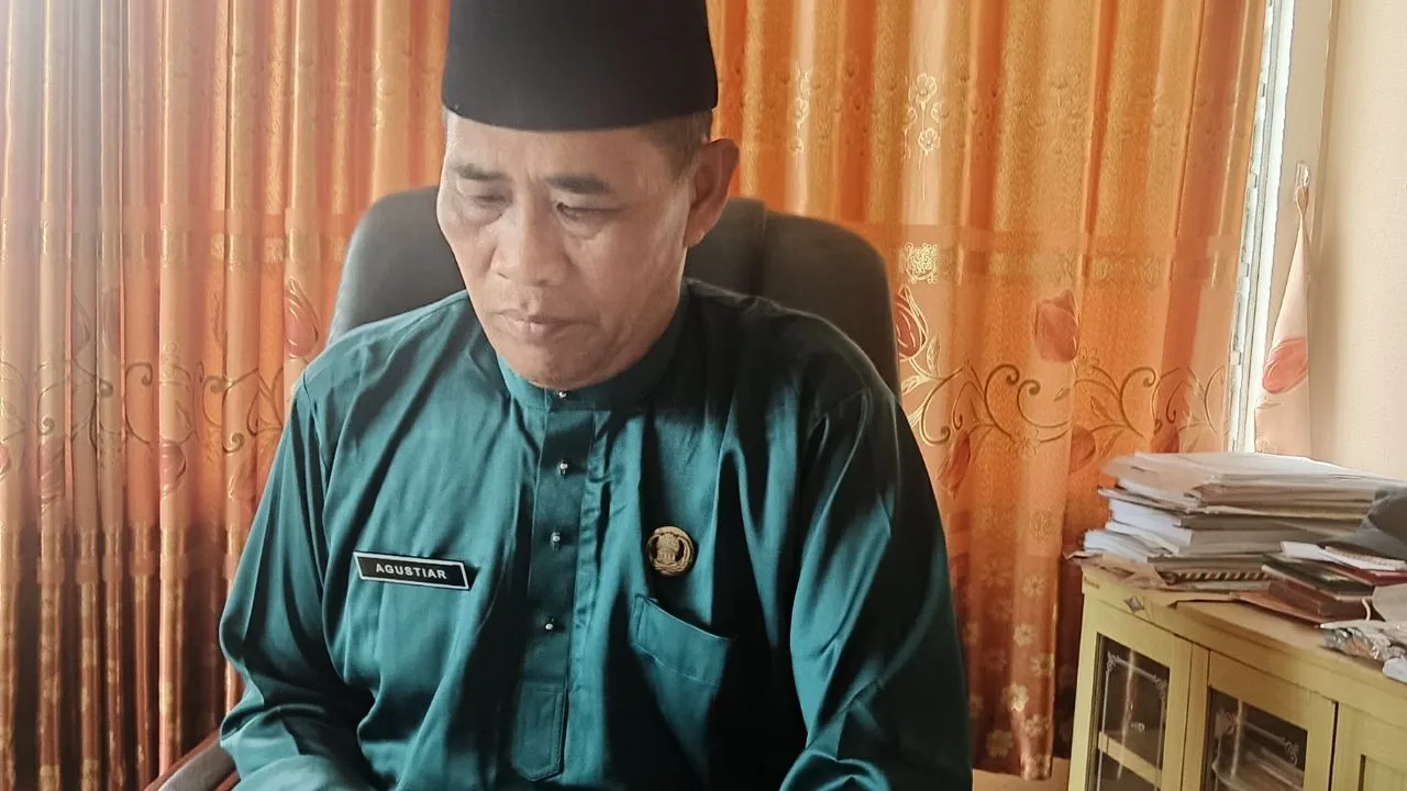 KUTIPAN LINGGA 20260213 203628