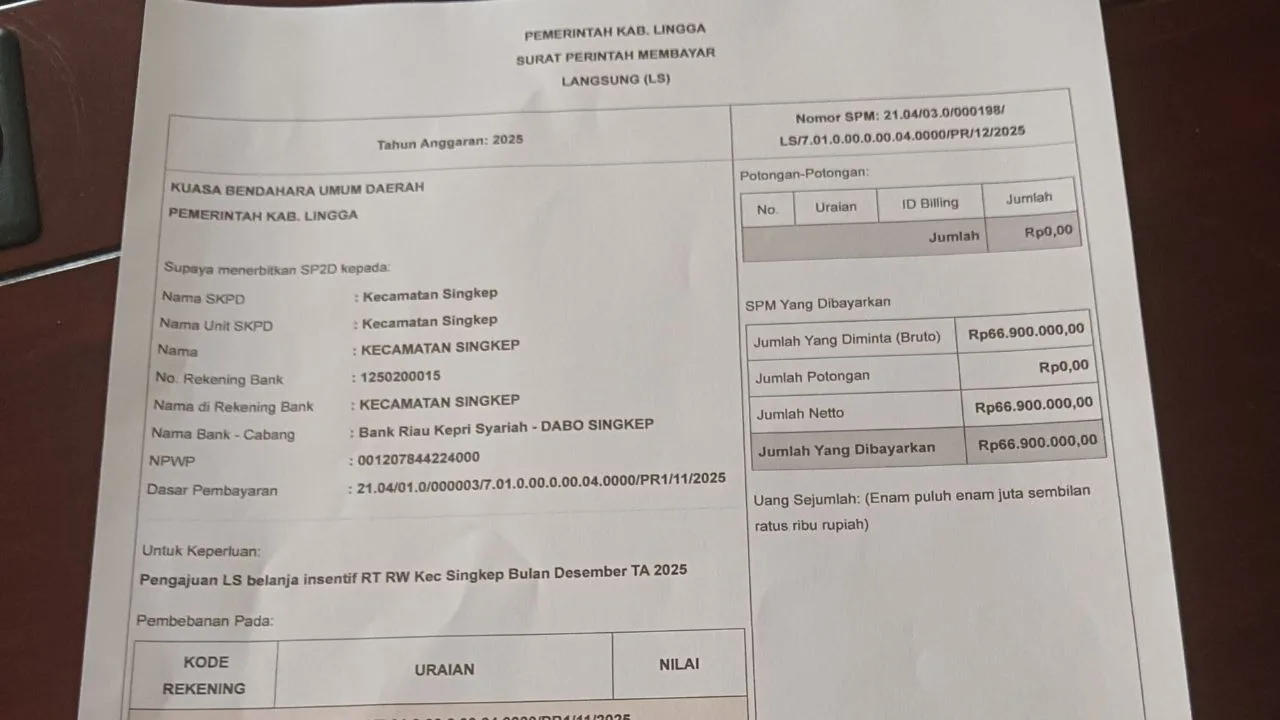 KUTIPAN LINGGA 20260213 203842