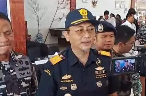 WhatsApp Image 2026 02 05 at 18.01.23