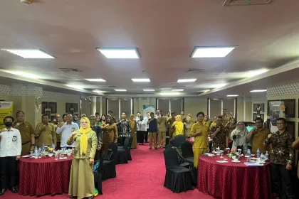 WhatsApp Image 2026 02 09 at 19.12.13