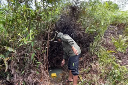 WhatsApp Image 2026 02 10 at 12.10.18