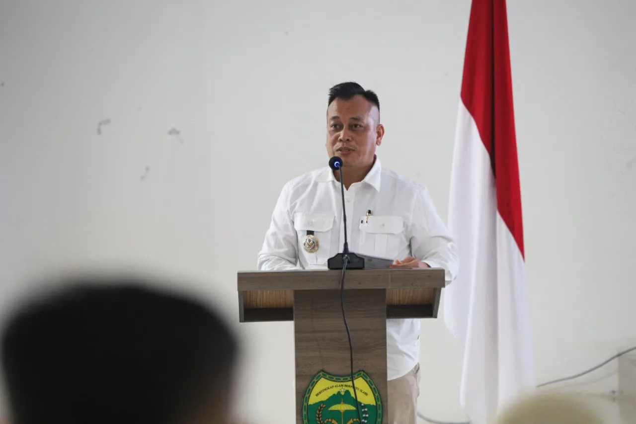 WhatsApp Image 2026 02 11 at 13.57.36 (1)