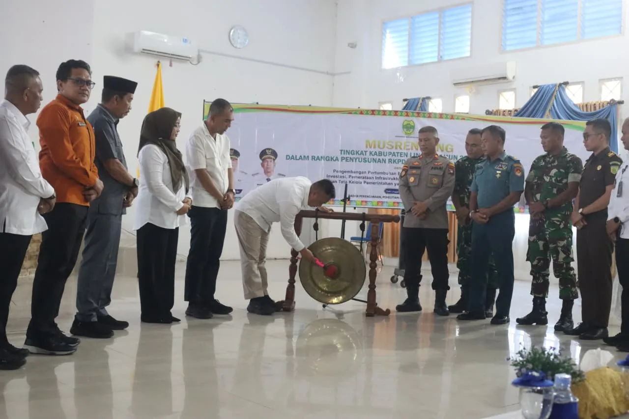 WhatsApp Image 2026 02 11 at 13.57.37