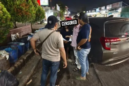 WhatsApp Image 2026 02 11 at 15.56.13