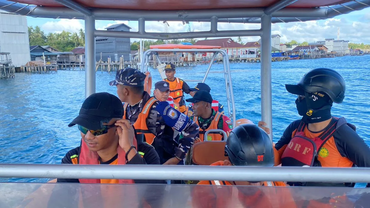 WhatsApp Image 2026 02 11 at 18.11.17 (1)